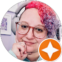 Chloe Perelgut profile picture