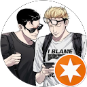 Danny Bernard profile picture