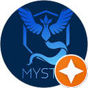 Rick M profile picture