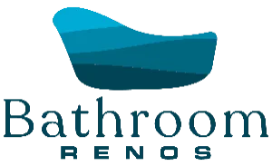 bathroom renos logo